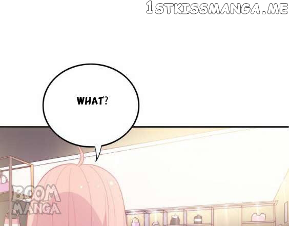 City Prince And Amazon Princess chapter 18 - page 30