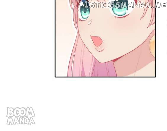 City Prince And Amazon Princess chapter 18 - page 35