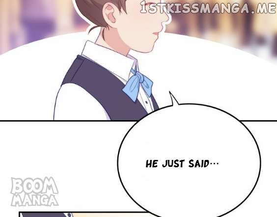 City Prince And Amazon Princess chapter 18 - page 37