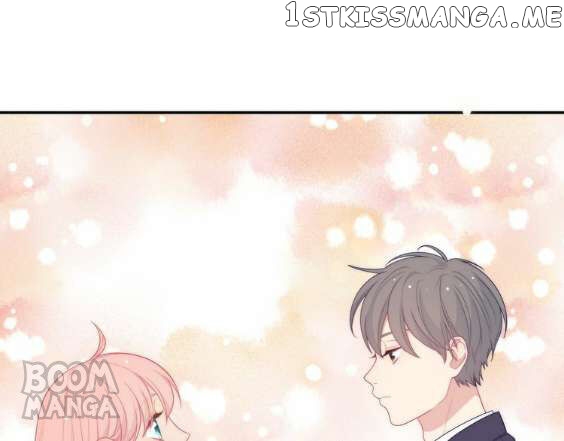 City Prince And Amazon Princess chapter 18 - page 4