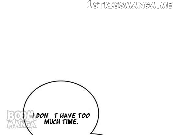 City Prince And Amazon Princess chapter 18 - page 40