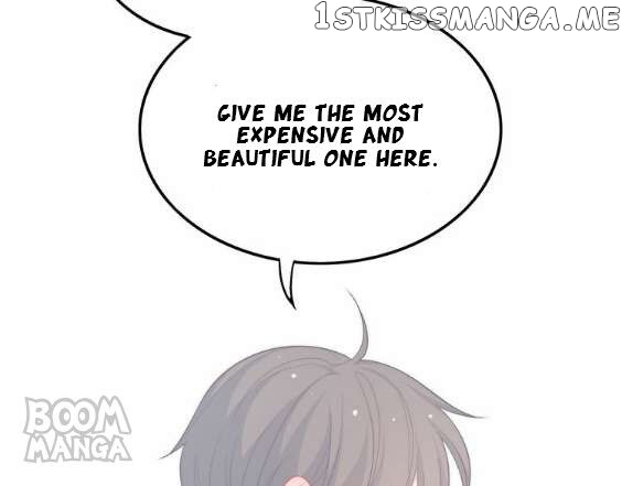 City Prince And Amazon Princess chapter 18 - page 41