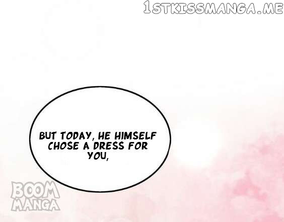 City Prince And Amazon Princess chapter 18 - page 46