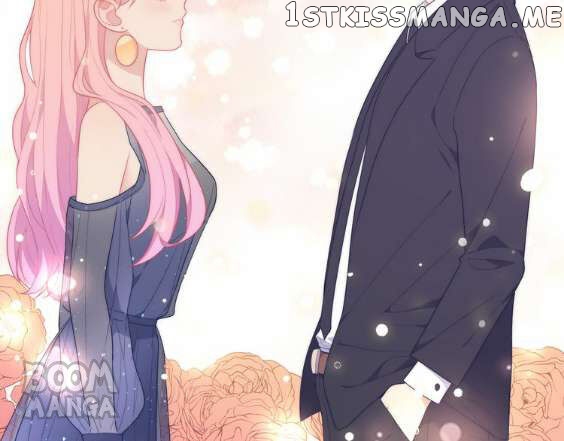 City Prince And Amazon Princess chapter 18 - page 5