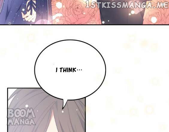 City Prince And Amazon Princess chapter 18 - page 6
