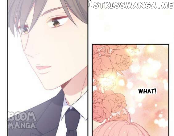 City Prince And Amazon Princess chapter 18 - page 7