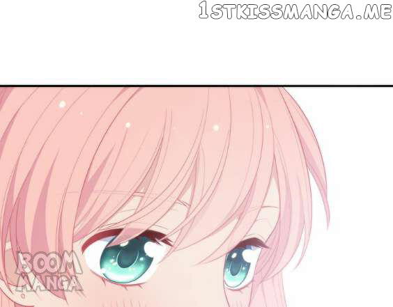 City Prince And Amazon Princess chapter 18 - page 76