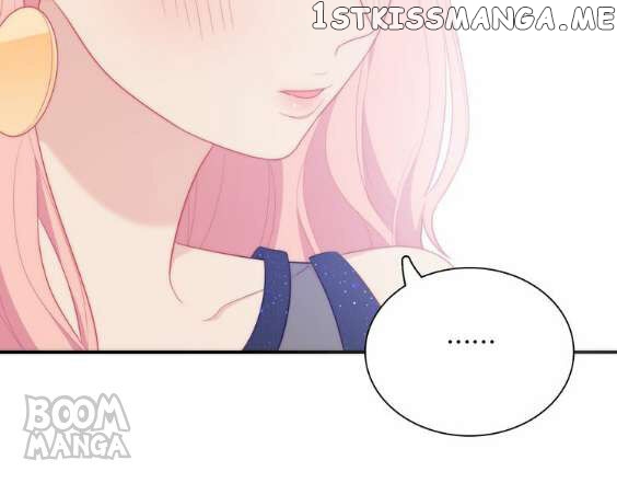 City Prince And Amazon Princess chapter 18 - page 77