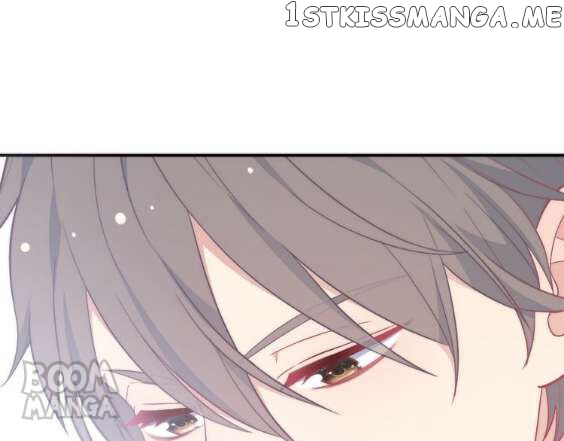 City Prince And Amazon Princess chapter 18 - page 80