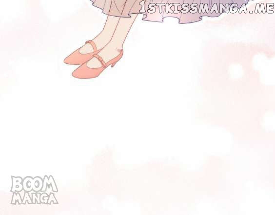 City Prince And Amazon Princess chapter 18 - page 89