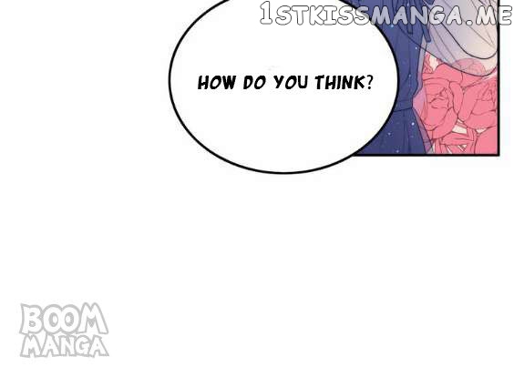 City Prince And Amazon Princess chapter 18 - page 9