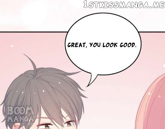 City Prince And Amazon Princess chapter 18 - page 90