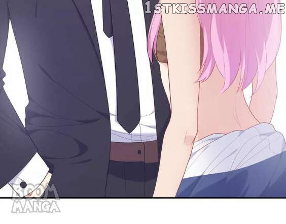 City Prince And Amazon Princess chapter 17 - page 100