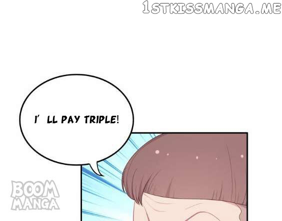City Prince And Amazon Princess chapter 17 - page 103