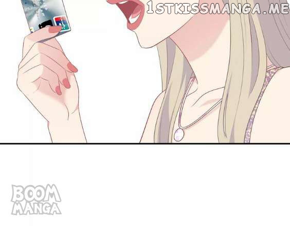 City Prince And Amazon Princess chapter 17 - page 111