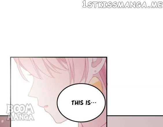 City Prince And Amazon Princess chapter 17 - page 14