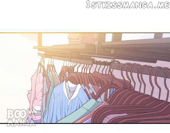 City Prince And Amazon Princess chapter 17 - page 152
