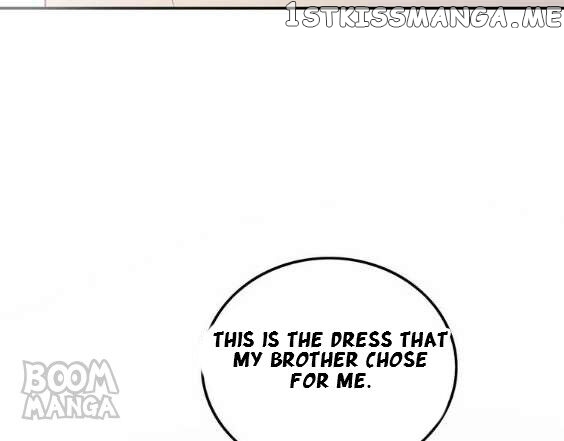City Prince And Amazon Princess chapter 17 - page 16
