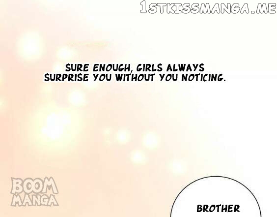 City Prince And Amazon Princess chapter 17 - page 166