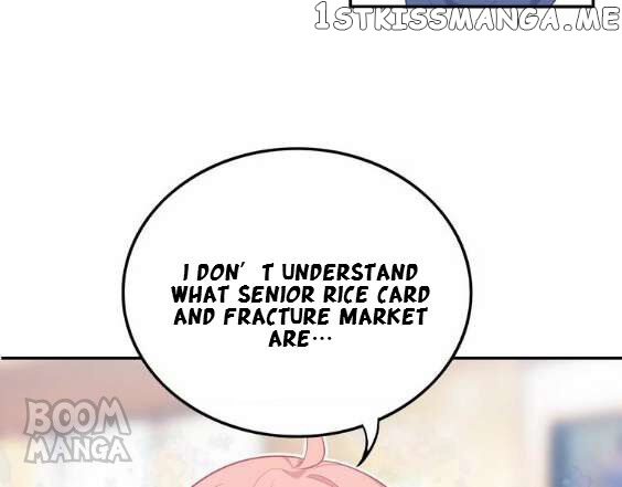 City Prince And Amazon Princess chapter 17 - page 26