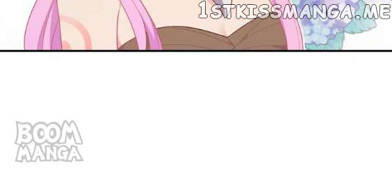 City Prince And Amazon Princess chapter 17 - page 28