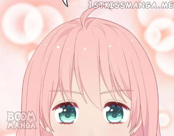 City Prince And Amazon Princess chapter 17 - page 32