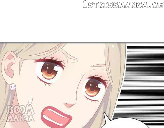 City Prince And Amazon Princess chapter 17 - page 34