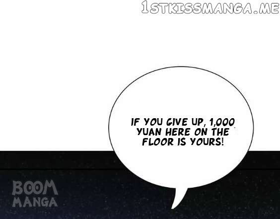 City Prince And Amazon Princess chapter 17 - page 43
