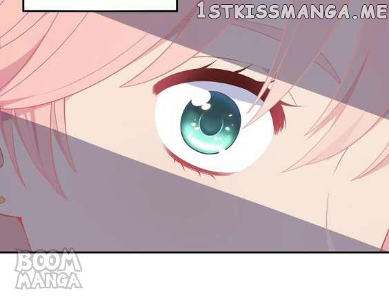 City Prince And Amazon Princess chapter 17 - page 52