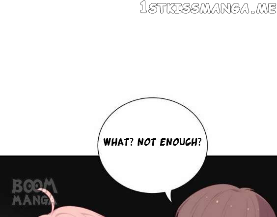 City Prince And Amazon Princess chapter 17 - page 53