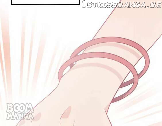 City Prince And Amazon Princess chapter 17 - page 56