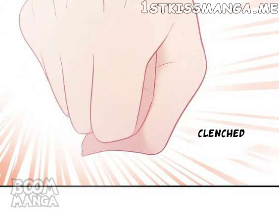 City Prince And Amazon Princess chapter 17 - page 57