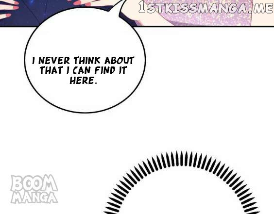 City Prince And Amazon Princess chapter 17 - page 6