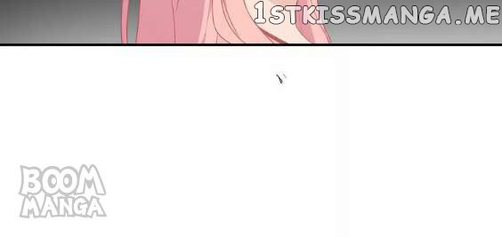 City Prince And Amazon Princess chapter 17 - page 67