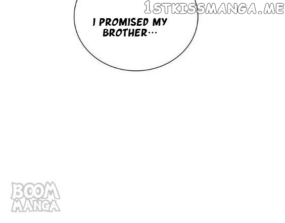 City Prince And Amazon Princess chapter 17 - page 71