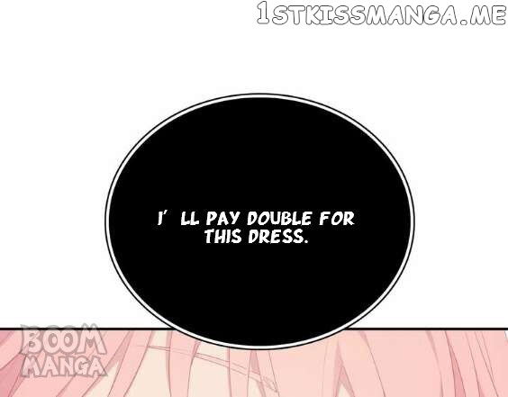 City Prince And Amazon Princess chapter 17 - page 80
