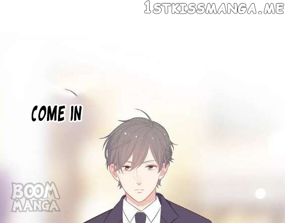 City Prince And Amazon Princess chapter 17 - page 83