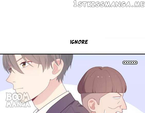 City Prince And Amazon Princess chapter 17 - page 91