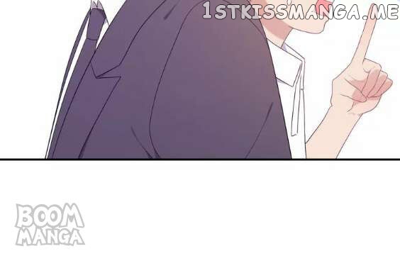 City Prince And Amazon Princess chapter 17 - page 92