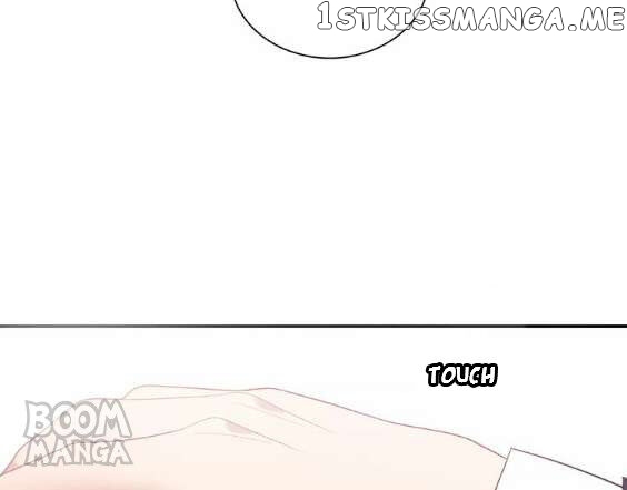 City Prince And Amazon Princess chapter 17 - page 95