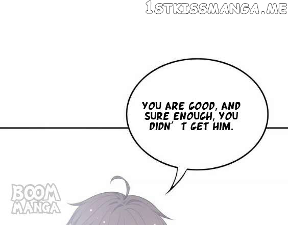 City Prince And Amazon Princess chapter 17 - page 98