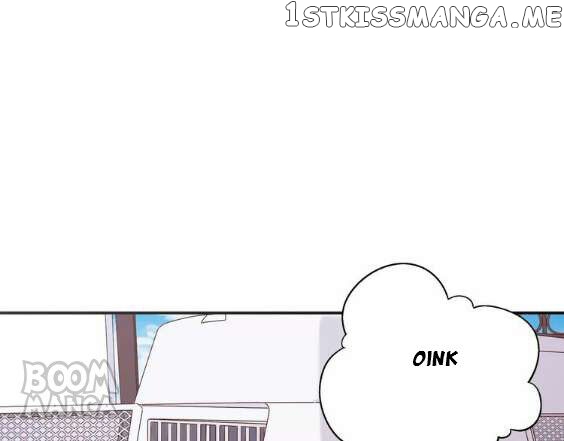City Prince And Amazon Princess chapter 16 - page 10