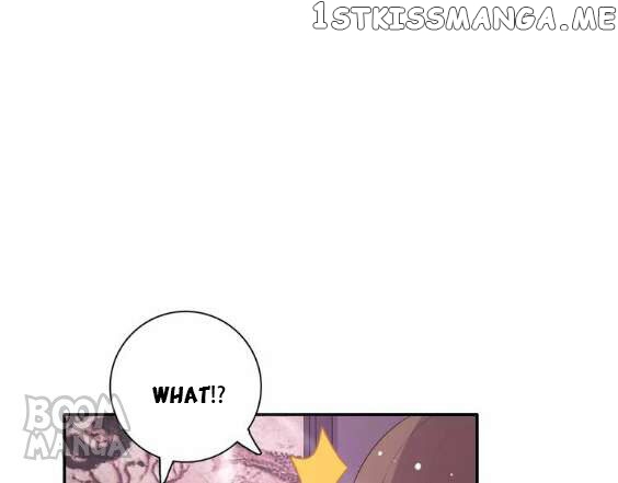 City Prince And Amazon Princess chapter 16 - page 103
