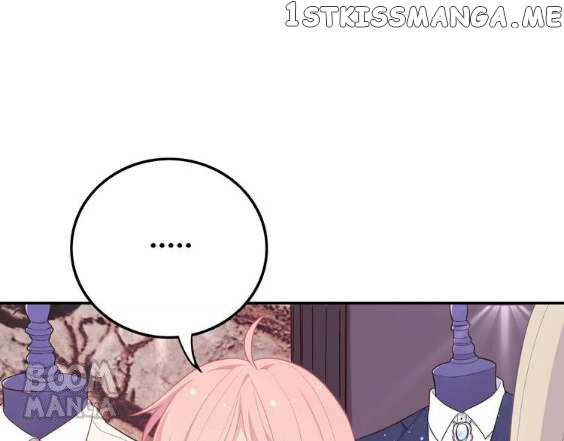 City Prince And Amazon Princess chapter 16 - page 112