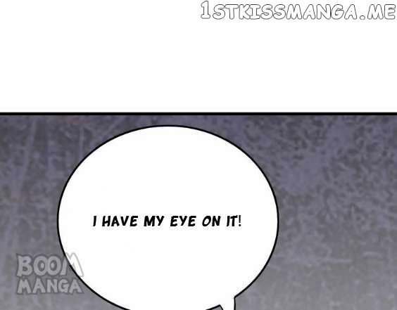 City Prince And Amazon Princess chapter 16 - page 131