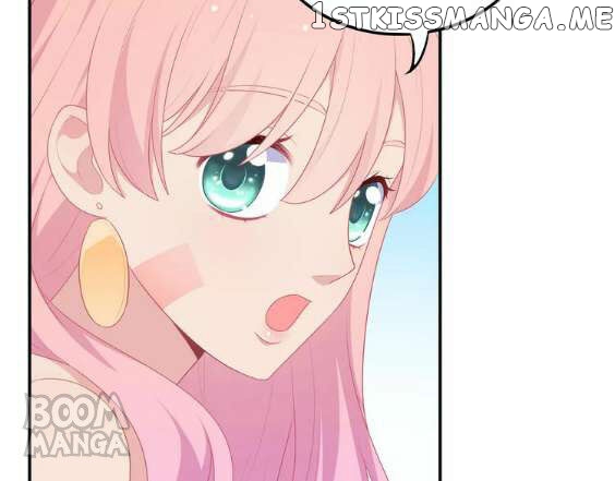 City Prince And Amazon Princess chapter 16 - page 24