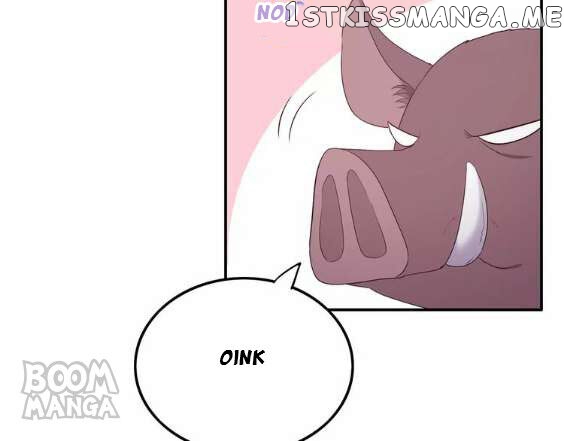 City Prince And Amazon Princess chapter 16 - page 36