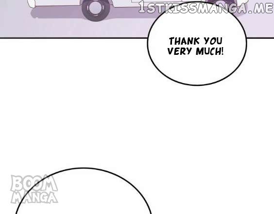 City Prince And Amazon Princess chapter 16 - page 5