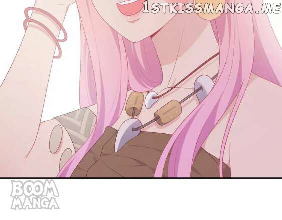 City Prince And Amazon Princess chapter 16 - page 68