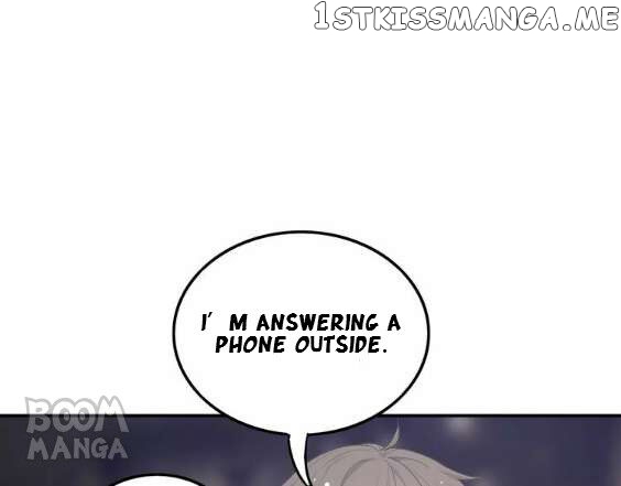 City Prince And Amazon Princess chapter 16 - page 79
